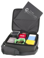 UP Gaming Case Deluxe 84803
